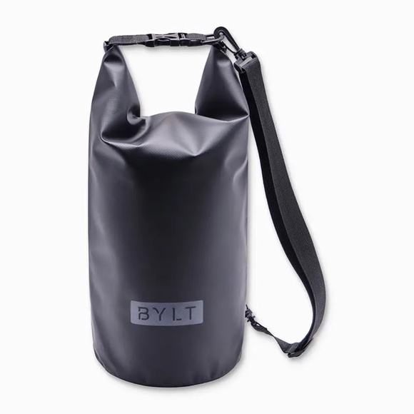 BYLT Dry Bag  - New.  Great for Outdoor Adventure - Picture 1 of 1